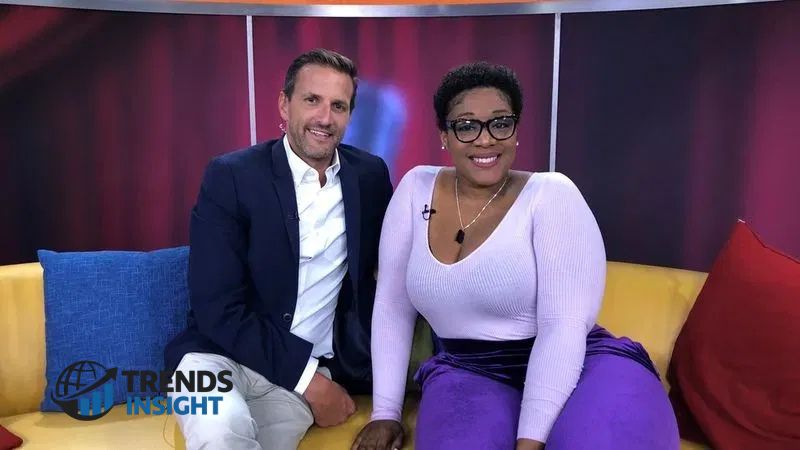 tacarra williams tacarra williams