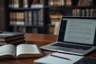 cnlawblog